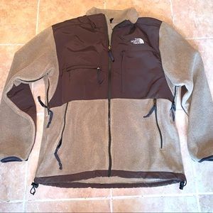 ❗️SOLD❗️Not for Sale❗️Men’s North Face Jacket